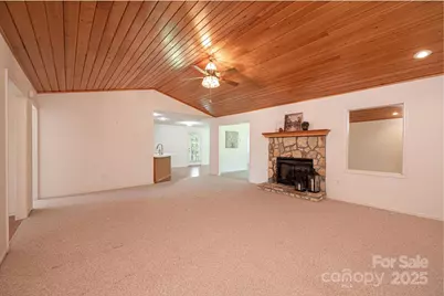 227 Robert Keever Road, Stanley, NC 28164 - Photo 16