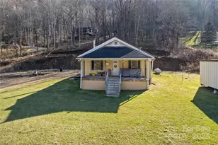 3009 Dellwood Rd, Waynesville, NC 28786 - Photo 20