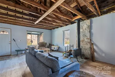 3009 Dellwood Road, Waynesville, NC 28786 - Photo 8