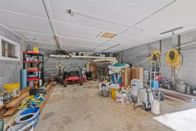 3009 Dellwood Road, Waynesville, NC 28786 - Photo 24