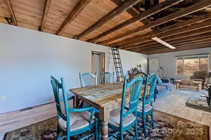 3009 Dellwood Rd, Waynesville, NC 28786 - Photo 10