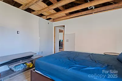 3009 Dellwood Road, Waynesville, NC 28786 - Photo 18