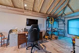 3009 Dellwood Rd, Waynesville, NC 28786 - Photo 12