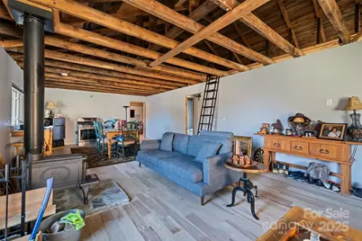 3009 Dellwood Road, Waynesville, NC 28786 - Photo 6