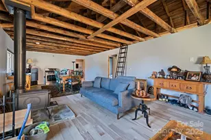 3009 Dellwood Rd, Waynesville, NC 28786 - Photo 6