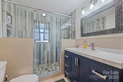 3009 Dellwood Road, Waynesville, NC 28786 - Photo 16