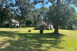 2009 Independence Square, Kannapolis, NC 28081 - Photo 1