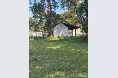 2009 Independence Square, Kannapolis, NC 28081 - Photo 6