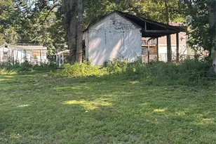 2009 Independence Square, Kannapolis, NC 28081 - Photo 6