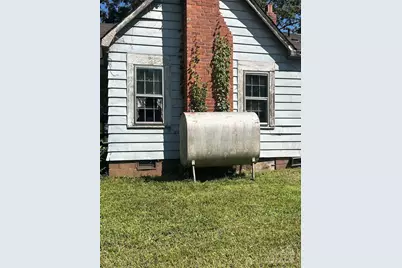 2009 Independence Square, Kannapolis, NC 28081 - Photo 8