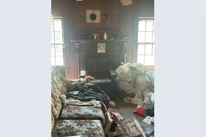 2009 Independence Square, Kannapolis, NC 28081 - Photo 12