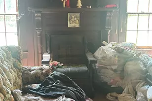 2009 Independence Square, Kannapolis, NC 28081 - Photo 12