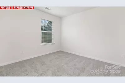 11301 Cardinal Creek Avenue, Charlotte, NC 28215 - Photo 26