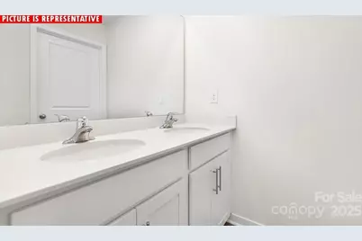 11301 Cardinal Creek Avenue, Charlotte, NC 28215 - Photo 24