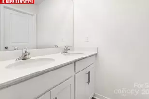 11301 Cardinal Crk Ave, Charlotte, NC 28215 - Photo 24