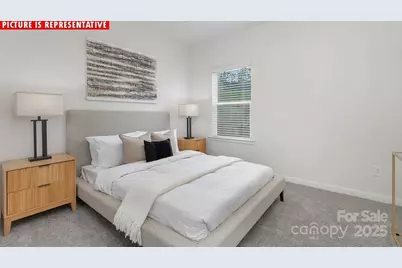 11301 Cardinal Creek Avenue, Charlotte, NC 28215 - Photo 10