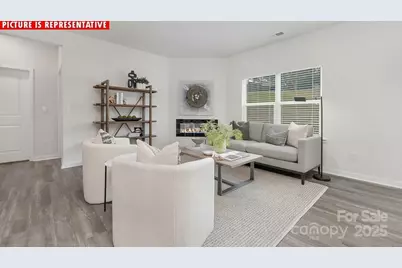 11301 Cardinal Creek Avenue, Charlotte, NC 28215 - Photo 6