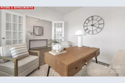 11301 Cardinal Creek Avenue, Charlotte, NC 28215 - Photo 8