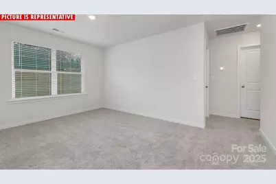 11301 Cardinal Creek Avenue, Charlotte, NC 28215 - Photo 14