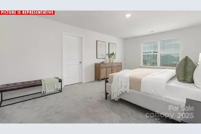 11301 Cardinal Creek Avenue, Charlotte, NC 28215 - Photo 16