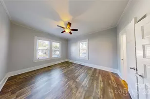 1610 Lowder St, Albemarle, NC 28001 - Photo 14