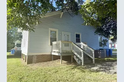 1610 Lowder Street, Albemarle, NC 28001 - Photo 22