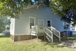 1610 Lowder St, Albemarle, NC 28001 - Photo 22