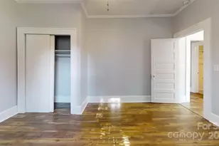 1610 Lowder St, Albemarle, NC 28001 - Photo 18