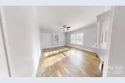 1610 Lowder Street, Albemarle, NC 28001 - Photo 10