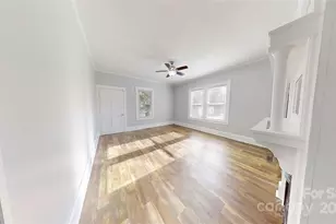 1610 Lowder St, Albemarle, NC 28001 - Photo 10