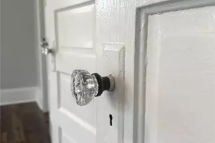 1610 Lowder St, Albemarle, NC 28001 - Photo 6