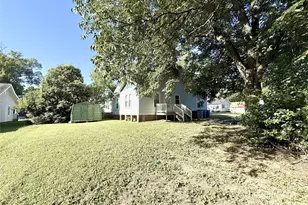 1610 Lowder St, Albemarle, NC 28001 - Photo 24