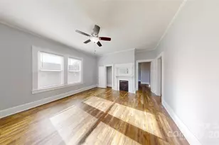 1610 Lowder St, Albemarle, NC 28001 - Photo 8