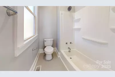 1610 Lowder Street, Albemarle, NC 28001 - Photo 16