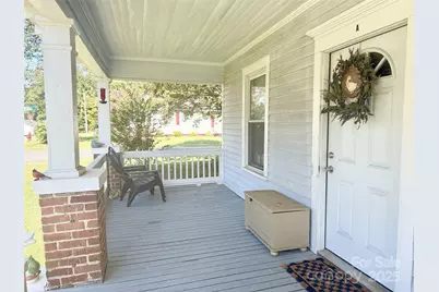 1610 Lowder Street, Albemarle, NC 28001 - Photo 4