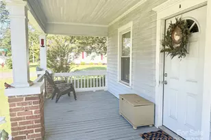 1610 Lowder St, Albemarle, NC 28001 - Photo 4