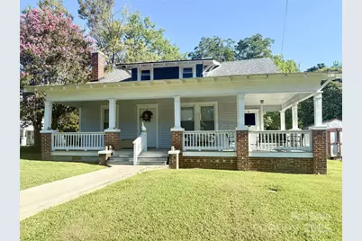 1610 Lowder Street, Albemarle, NC 28001 - Photo 2