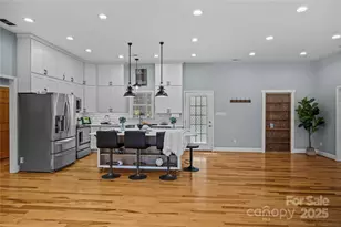 2247 Kingsburry Rd, York, SC 29745 - Photo 14