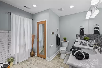 2247 Kingsburry Road, York, SC 29745 - Photo 30