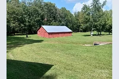 2247 Kingsburry Road, York, SC 29745 - Photo 38