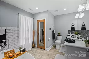 2247 Kingsburry Rd, York, SC 29745 - Photo 28