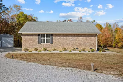 2247 Kingsburry Road, York, SC 29745 - Photo 8
