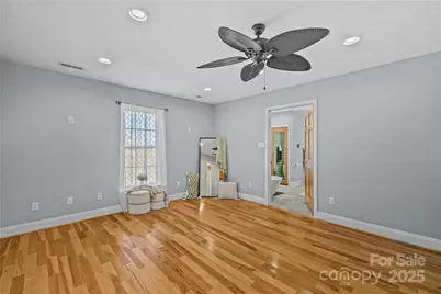 2247 Kingsburry Road, York, SC 29745 - Photo 26