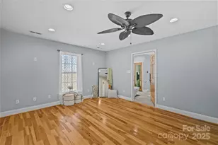 2247 Kingsburry Rd, York, SC 29745 - Photo 26