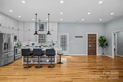 2247 Kingsburry Road, York, SC 29745 - Photo 16