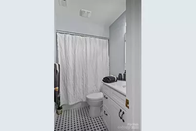 2247 Kingsburry Road, York, SC 29745 - Photo 20