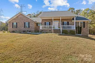 2247 Kingsburry Rd, York, SC 29745 - Photo 1