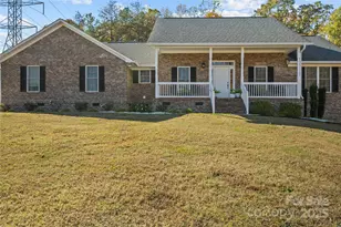 2247 Kingsburry Rd, York, SC 29745 - Photo 10