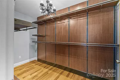 2247 Kingsburry Road, York, SC 29745 - Photo 32