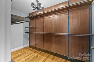 2247 Kingsburry Rd, York, SC 29745 - Photo 32